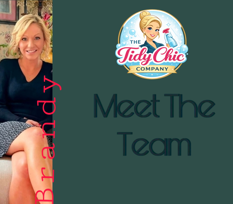 team4